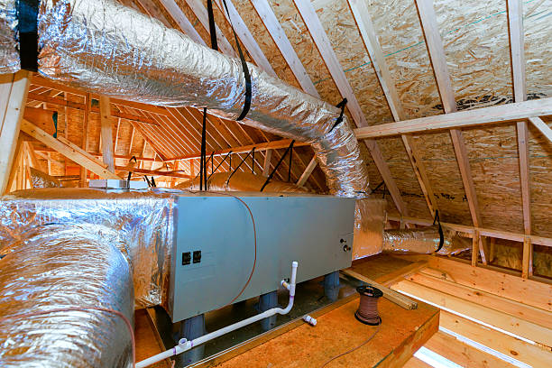 Top rated local Hvac specialists in Vernon, NJ